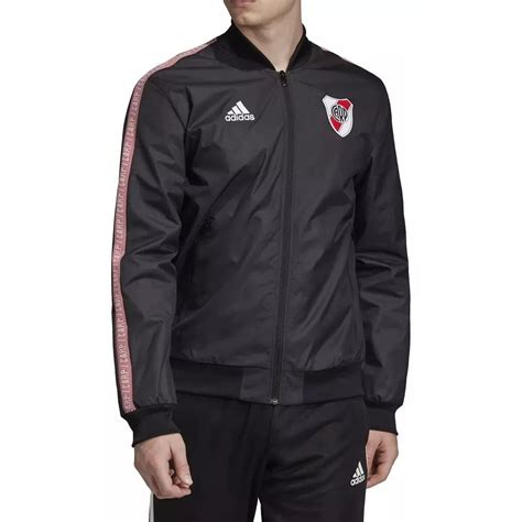 descuento river adidas